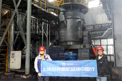 2024年两用物项出口管制目录已于元旦生效